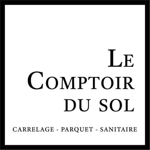 Le Comptoir du Sol