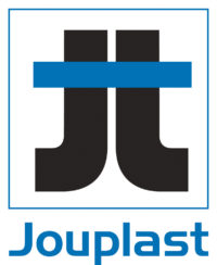 Logo JOUPLAST
