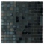 Mosaico Métal 30x30cm