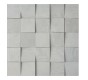 Mosaico Mix 34.4x34.4cm